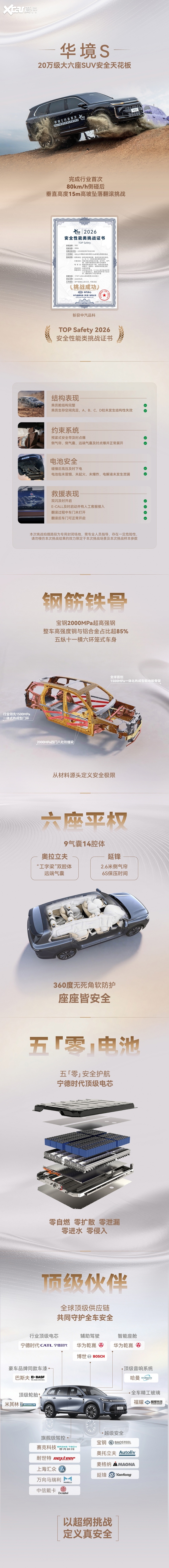 “地狱级”难度背后，探寻华境S移动安全堡垒的硬实力