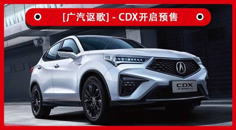 新车上市-头图1.jpg