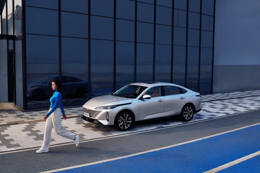 2025݄Ӵd{L500BarlәCgIȺYһ꣬aN5.39fԪ