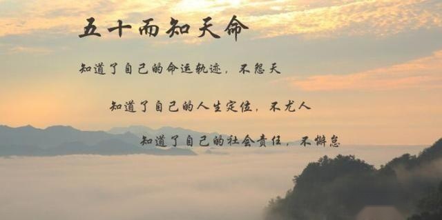 50岁了，开什么车才算事业有为？这3款SUV应该值得你一看！
