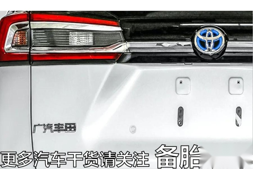 一汽丰田和广汽丰田，谁更强