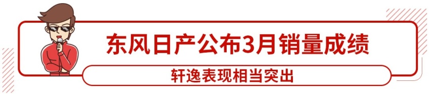 汉兰达碰撞成绩出炉，差一点拿了最高分！