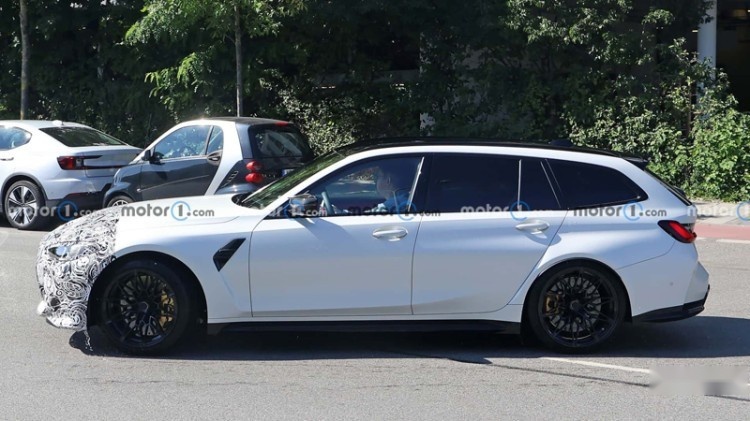 宝马全新SUV，哪吒L等，这些新重磅新车都将上市