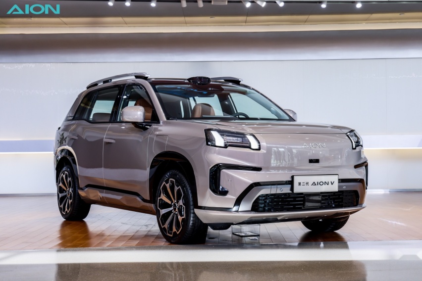 售价12.98万，续航520KM+400V快充这车香吗？