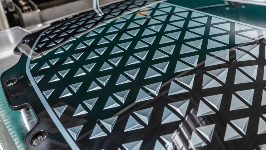 bmw-inext-grille (1).jpg