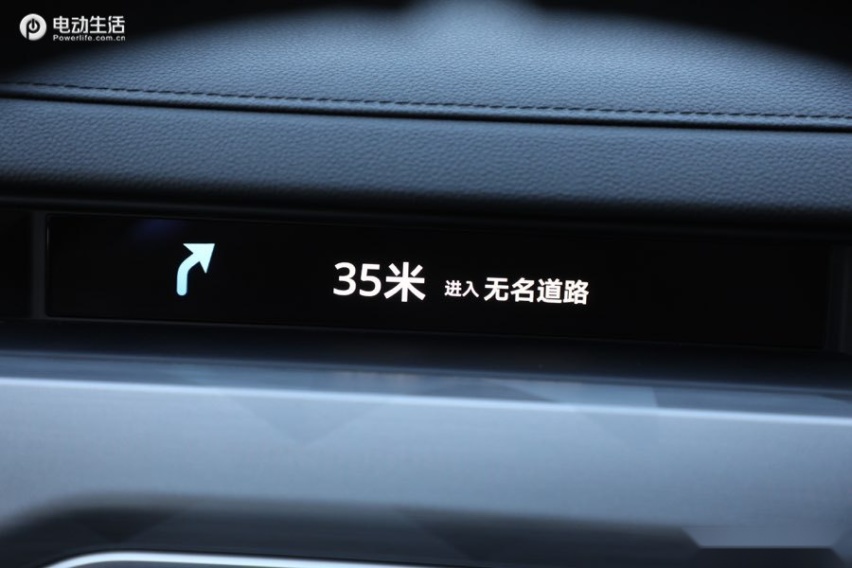 这台纯电轿跑SUV绝对可以给你新鲜感！试驾爱驰U6