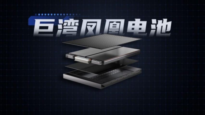 销量好不好全靠名字撑