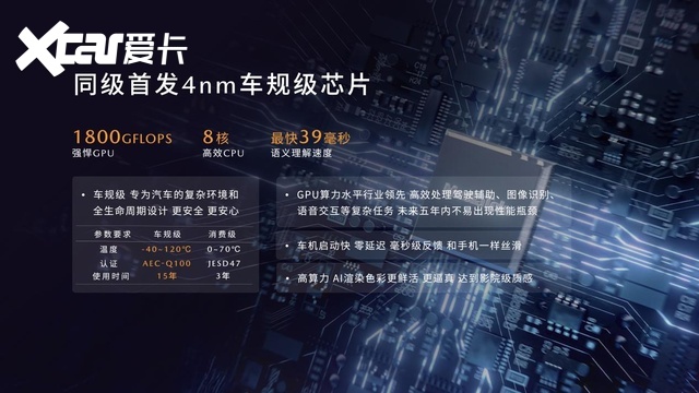 11.99万元起！长安马自达EZ-60“甜蜜天后”王心凌代言