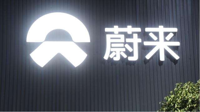 特斯拉一个劲的便宜卖，国产电动车越卖越贵，这咋玩的？