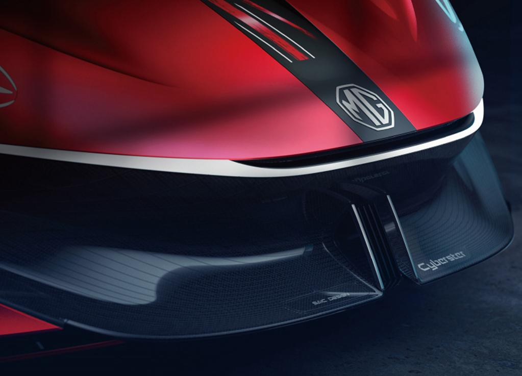 CybersterوDl 늸Ϣʮ