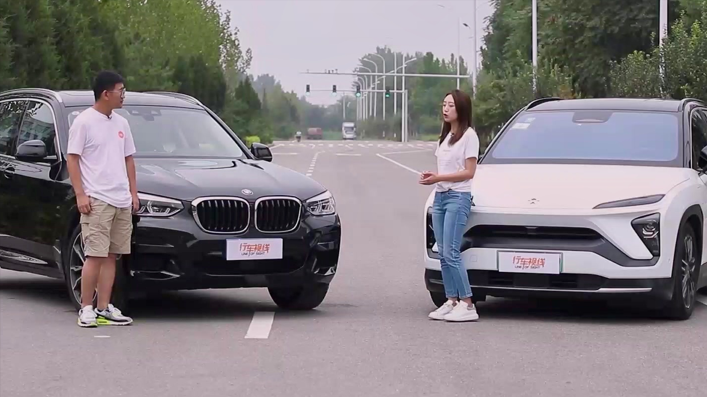 쳵εES6 PKX3˭ĹԸ