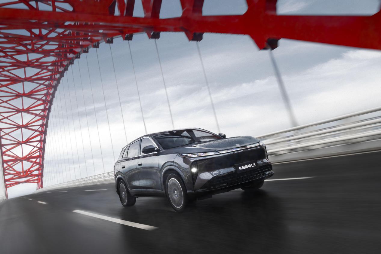 20�f�������m���A��œ���ˣ��|�L�L��L8�A��12.99�fԪ��