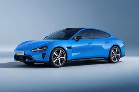 雷军称“被黑”：我从没说过“1300公里只充一次电”