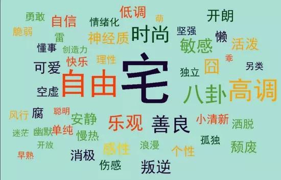 在轿跑SUV市场争夺战中，大众并不甘心做个看客