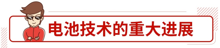 价格或再次暴跌，买了这车的人又要变成韭菜了！
