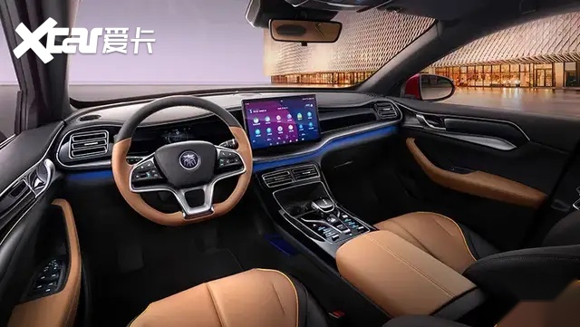 3缸增程式轩逸e-Power，还能是那个轩逸吗？