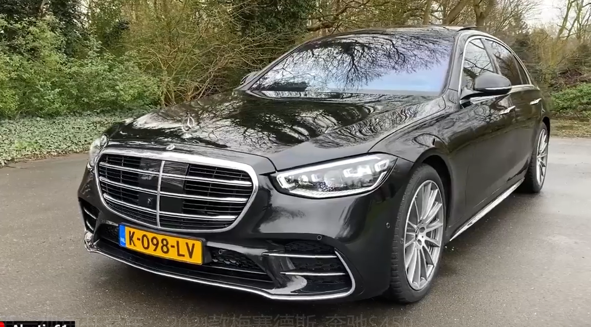 ��һҕ���_��܇��2021��÷ِ��˹-���YS450