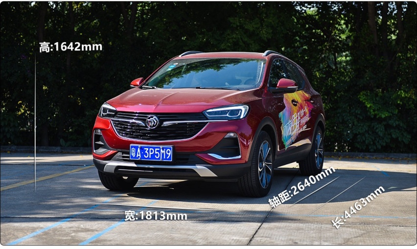 都是新款刚上市，15万买SUV，这两款精致实用值得一看！