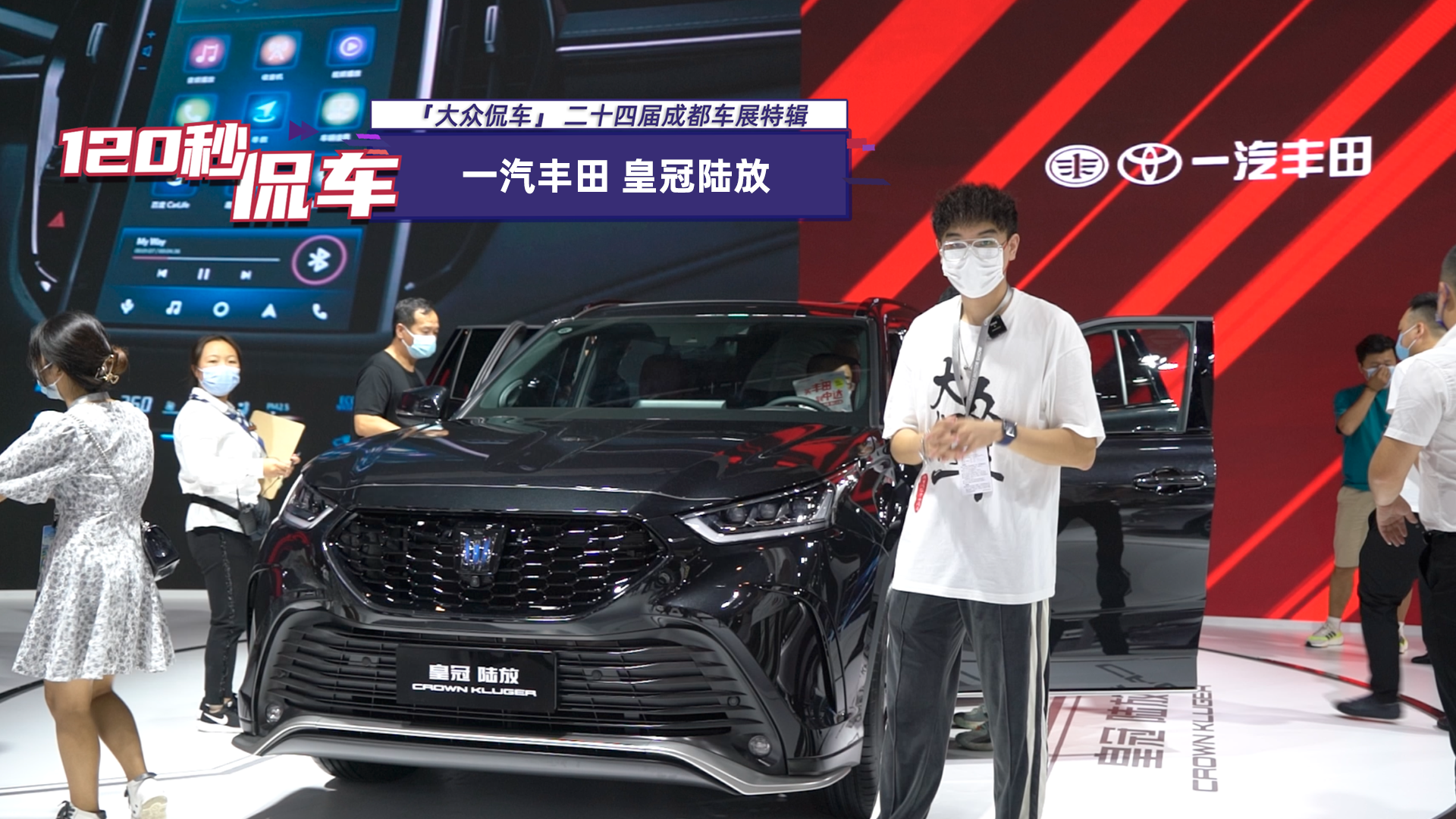 �ʹ�ꑷţ����L���Ԛ�ĝh�m�_�����ϻʹ�܇�ˣ����u�ĺÆ᣿