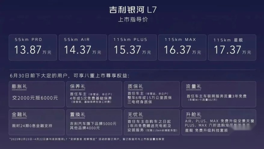 混动决战光明顶，群雄围猎 DM-i