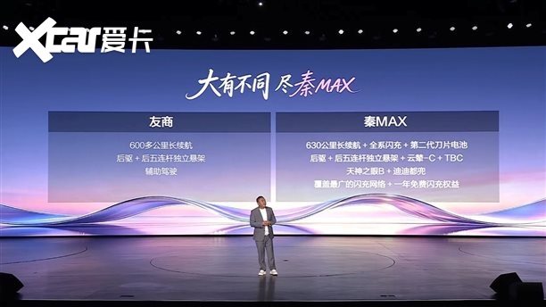不再紧跟蔚小理?15万内的轿车洗牌,四大国产车换道了