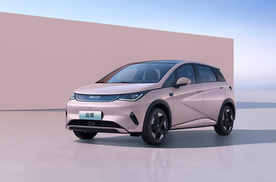 百万海豚：一场“精品化”革命与一个时代的答案