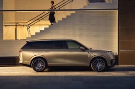 理想和问界同时变阵，大三排的红利消退，车企该怎么办？