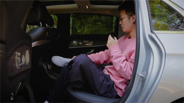 中期改款的全新奔驰E级，到底香不香？