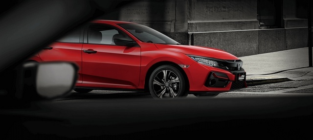 18万，领克02 Hb值得入手吗？要不要等新GTI？