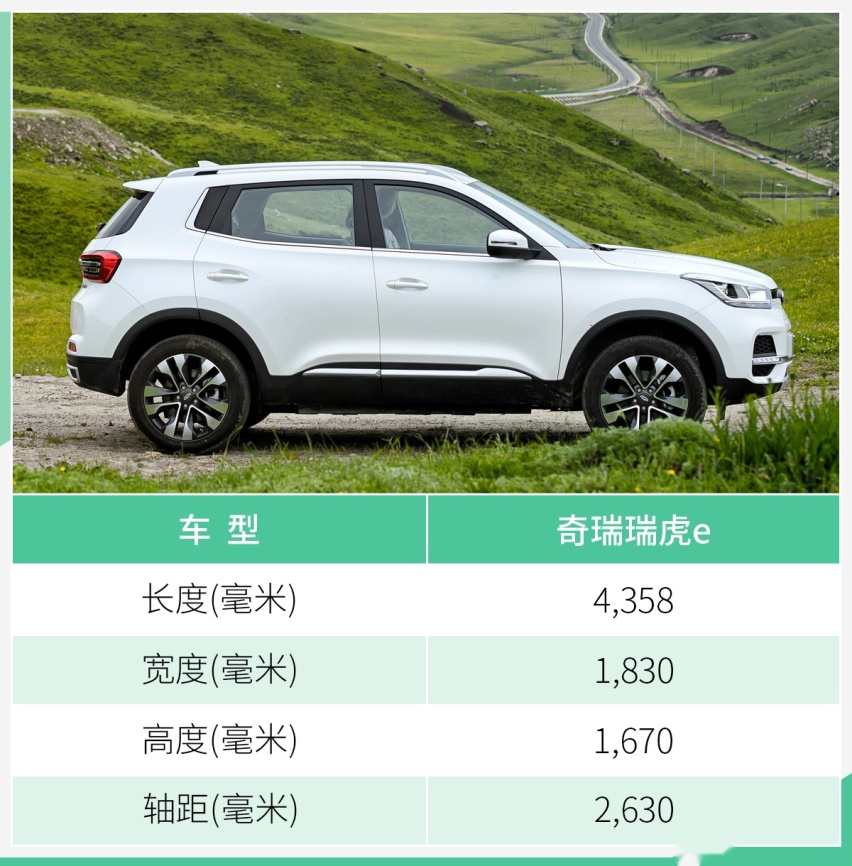 网通社汽车