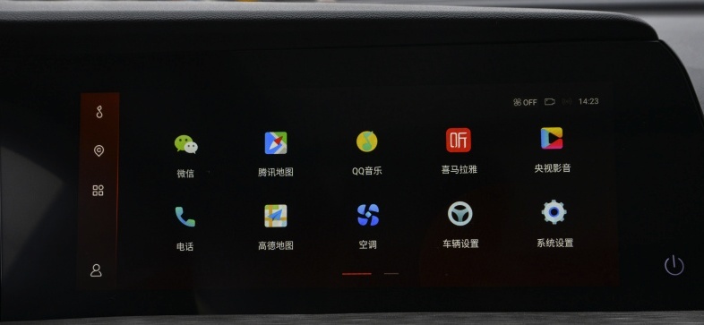 价格有优势，搭载蓝鲸引擎的全新长安CS35PLUS值得买么？