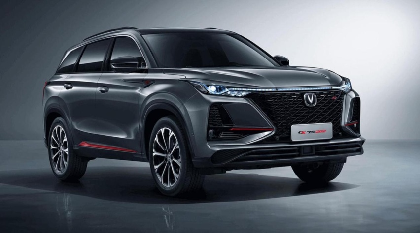新的尝试！捷途X70 PLUS诸葛版13.99万起，值吗？