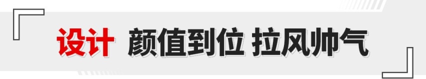 新款沃尔沃S60试驾！2.0T+48V真的越开越爽