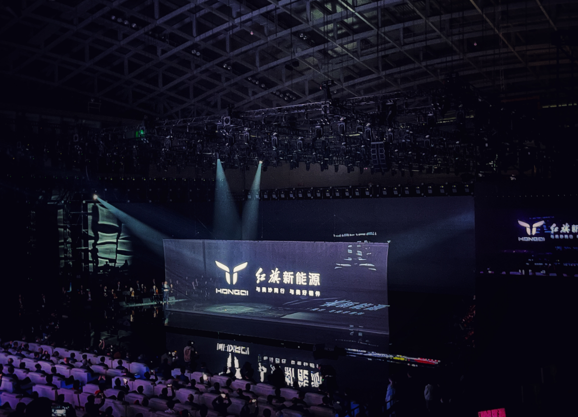 tAll inԴǺԉ־߀۪{Xѣ