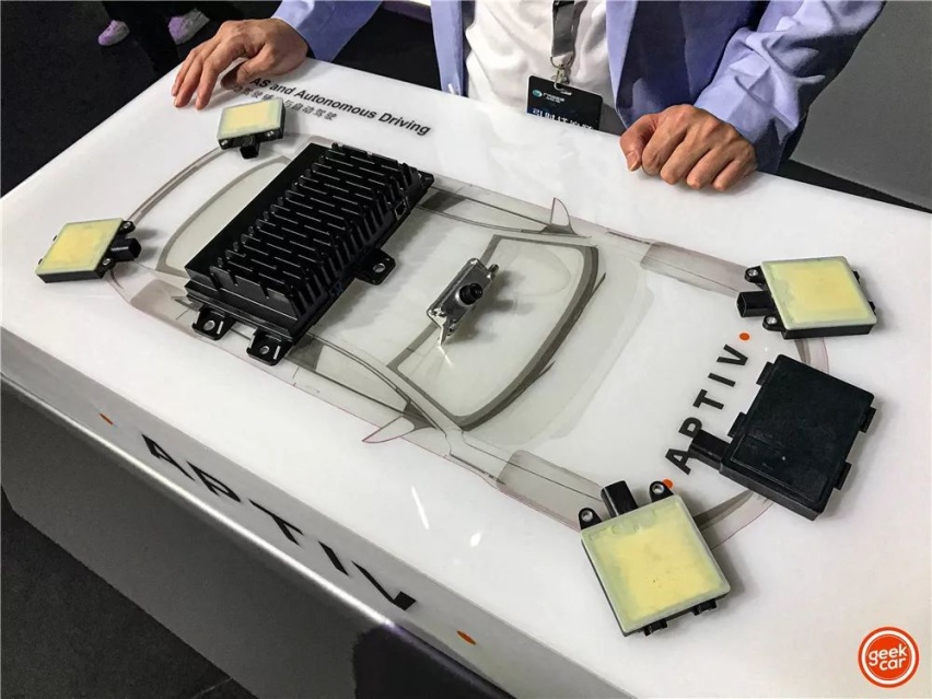 Aion LX：除了650km续航，你还应该知道什么？