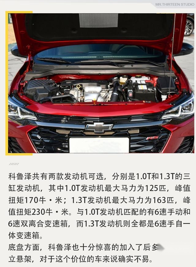 2020款飞度已无现车，10万元该买什么好？