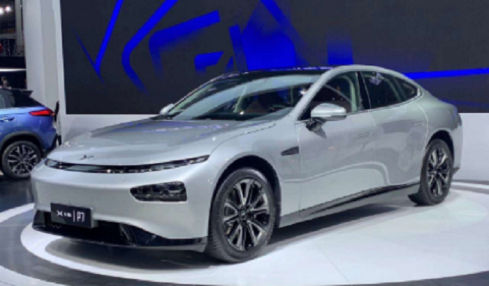 ������܇܇�����]���@����ֵ���ڴ�