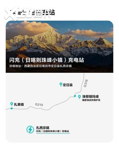 限时尊享价24.99万起 沃尔沃全新XC70 99周年感恩版上市