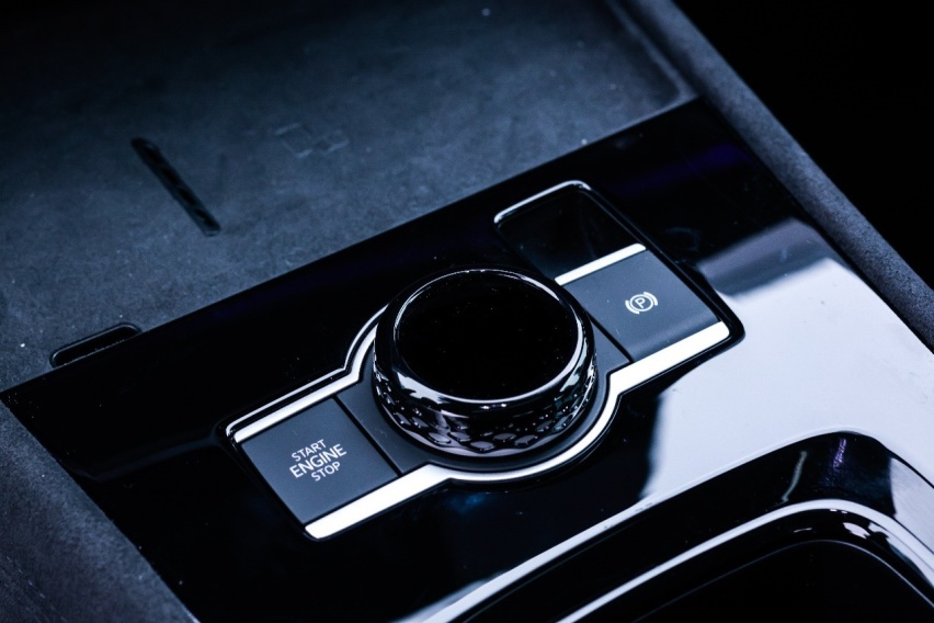 做更聪明的油车，智能化升级，体验上汽大众全新途观L Pro