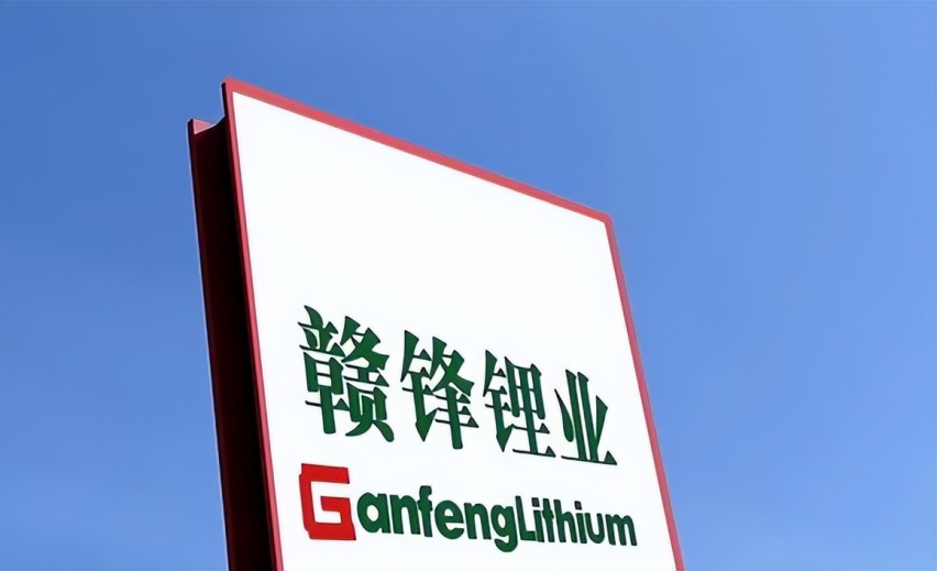 动力电池回收再生，将是新能源“弯道超车”后最大的难题！