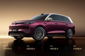 反同质化竞争，长城汽车以“生态出海+豪华电动”重塑全球价值链
