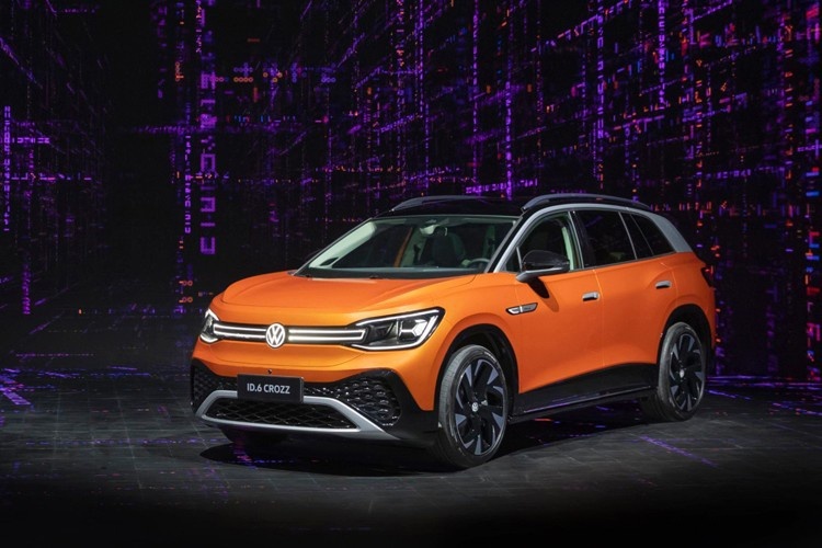 2023年第一波涨价的车型，是它们！