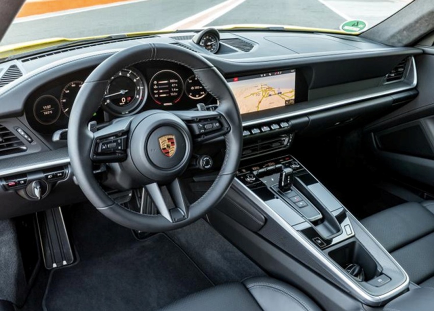12万起的中国豪华SUV，本周这些新车一看就很成功！