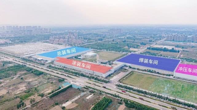 看到捷途品牌的态度，就有了你选择他们的理由