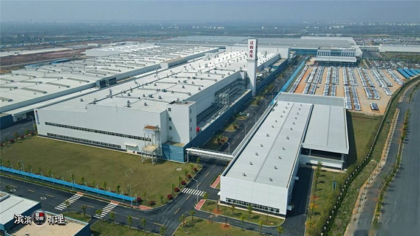 图片2：富山工厂鸟瞰图_副本.jpg