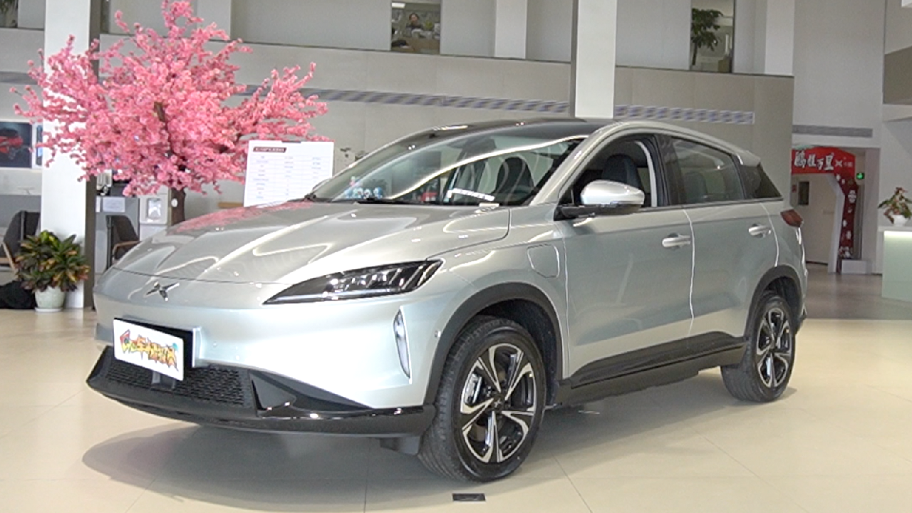 GO܇һߡ^OӋpӸ  СiG3^