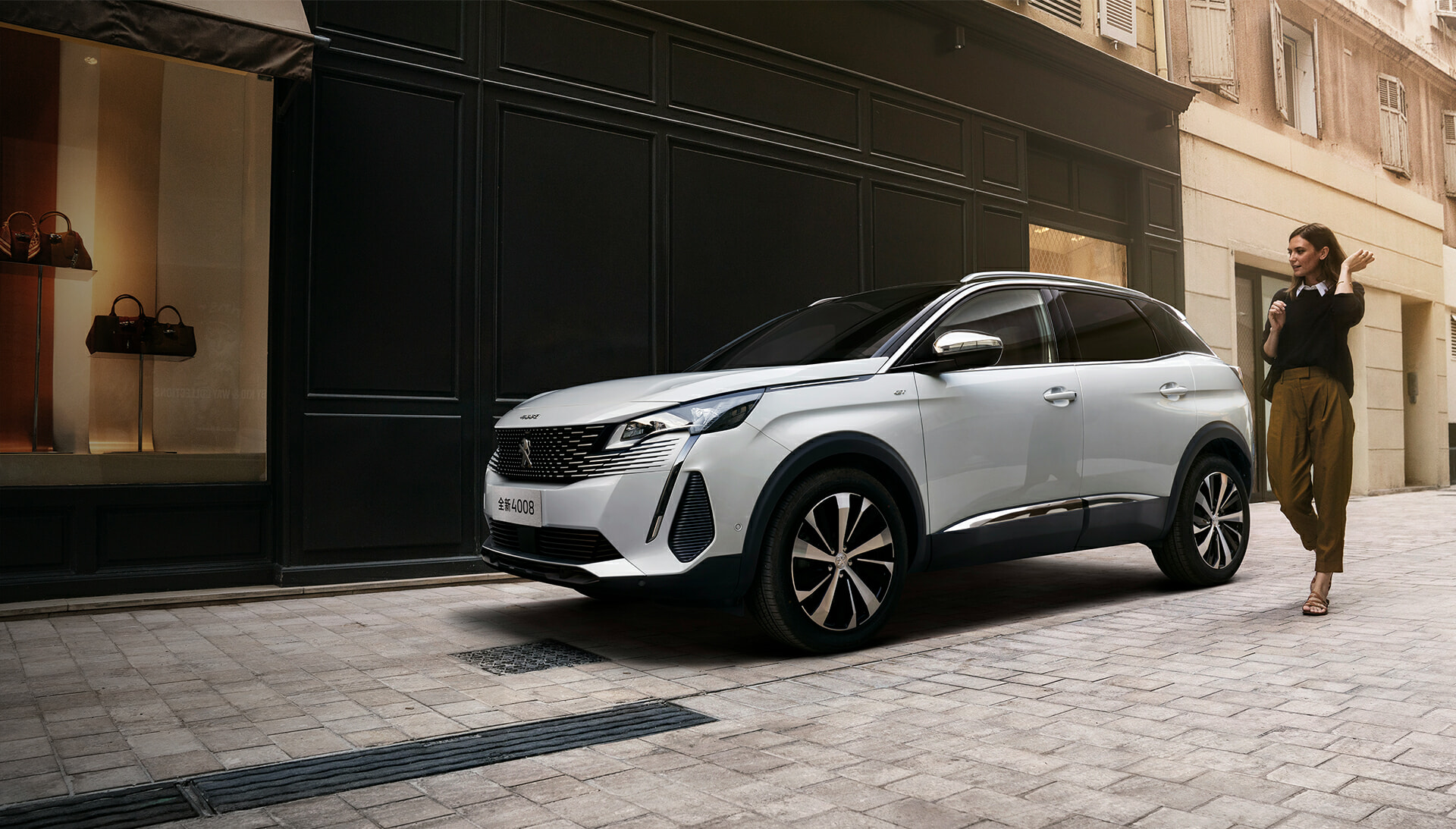 һ�����еľo���ͺ��YSUV ��Ͳ���13�f �h�m�_�I� ���һ�������