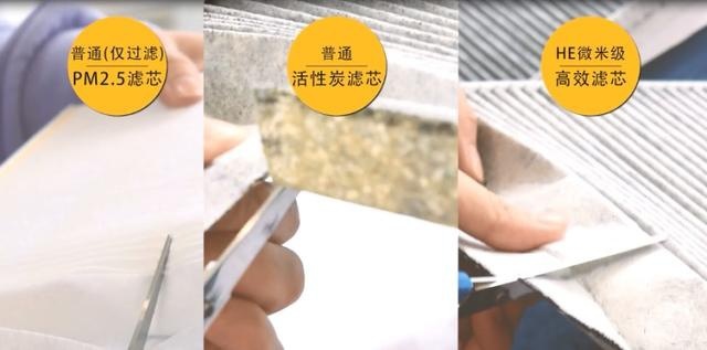 “后疫情时代” 应该选一台什么样的车？