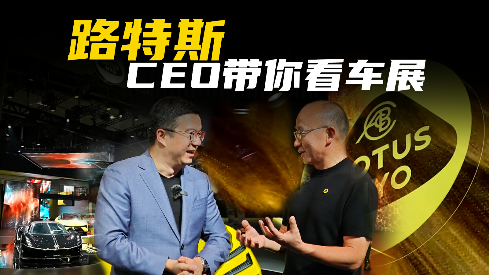 ���f(w��n)��(j��)��늺��A������Փ����·��˹�o���O(sh��)�޵����(chu��ng)������