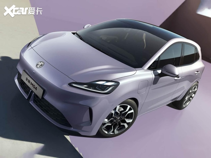 7月轿车销量盘点：小型车“偷家” 三厢车“失宠”